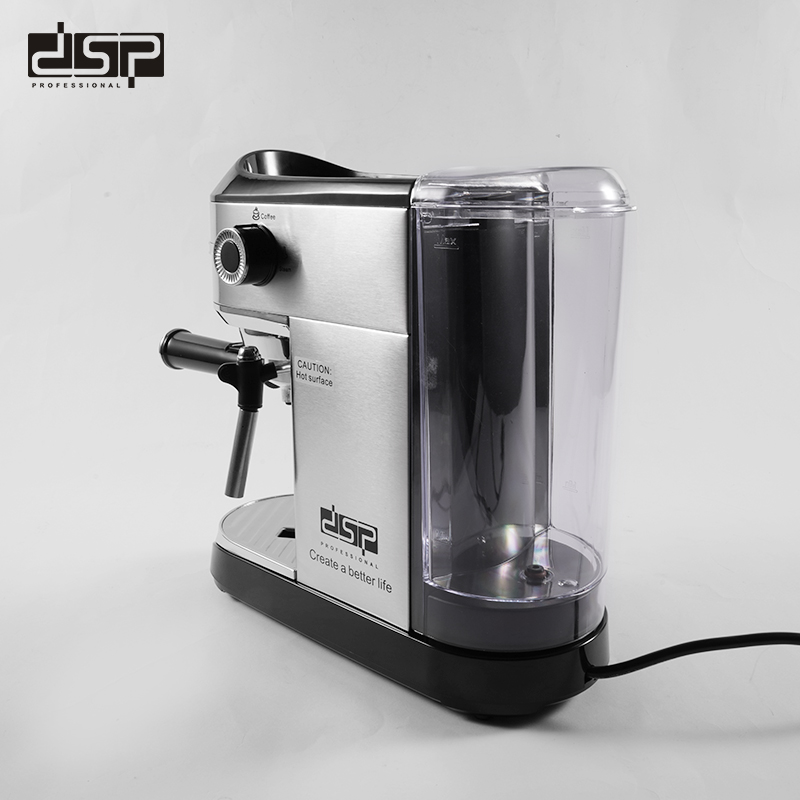 Кофемашина DSP KA3065