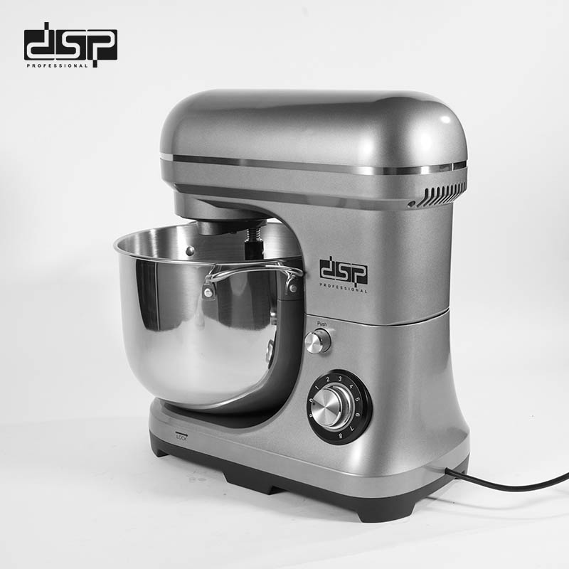 Миксер DSP KM3059