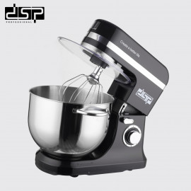 Миксер DSP KM3078